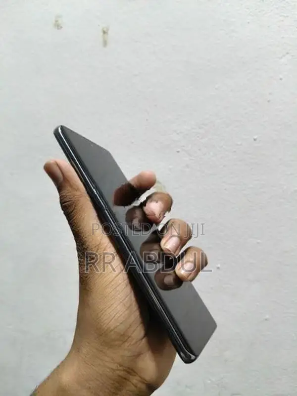 Oppo Reno 10 5g (Used)
