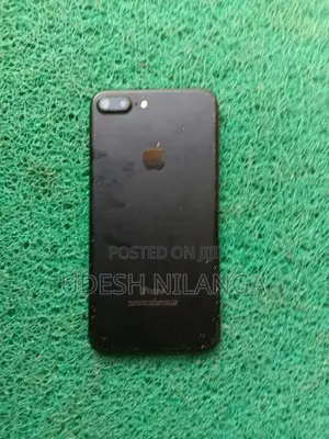 Apple iPhone 7 Plus (Used)