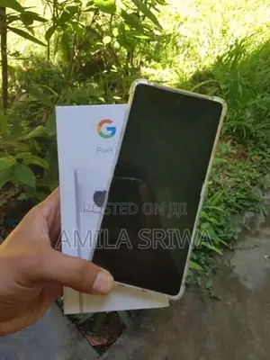 Google Pixel 7 (Used)