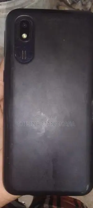 Samsung Galaxy A2 Core (Used)