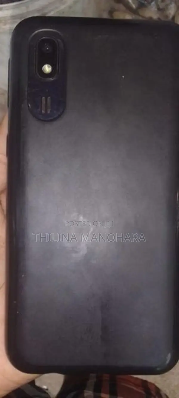Samsung Galaxy A2 Core (Used)
