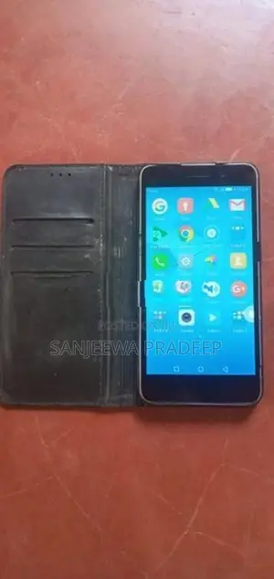Huawei Y6 64GB (Used)