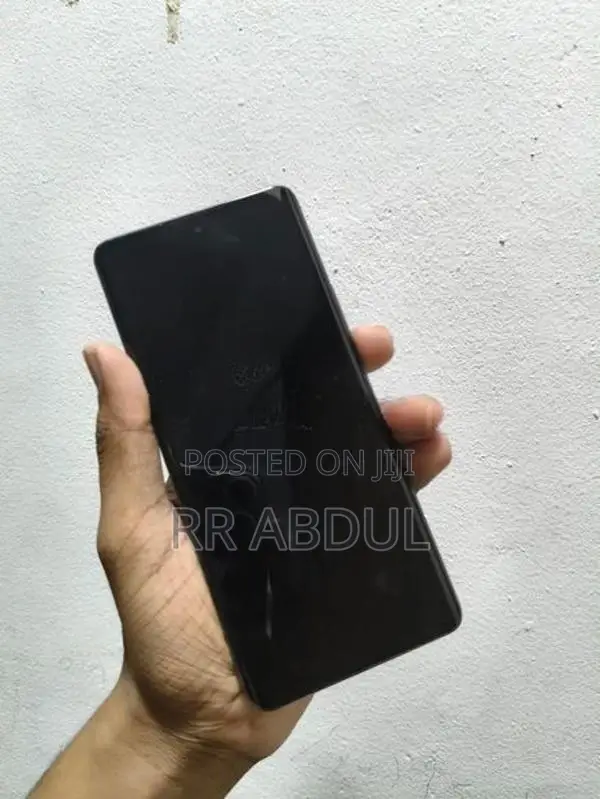 Oppo Reno 10 5g (Used)