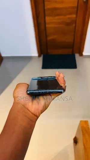 Google Pixel 7 Pro (Used)