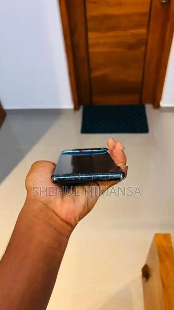 Google Pixel 7 Pro (Used)
