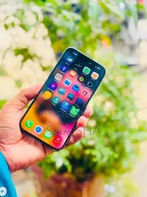 Apple iPhone 14 Pro Max 256GB (Used)