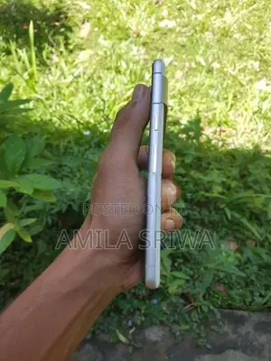 Google Pixel 7 (Used)