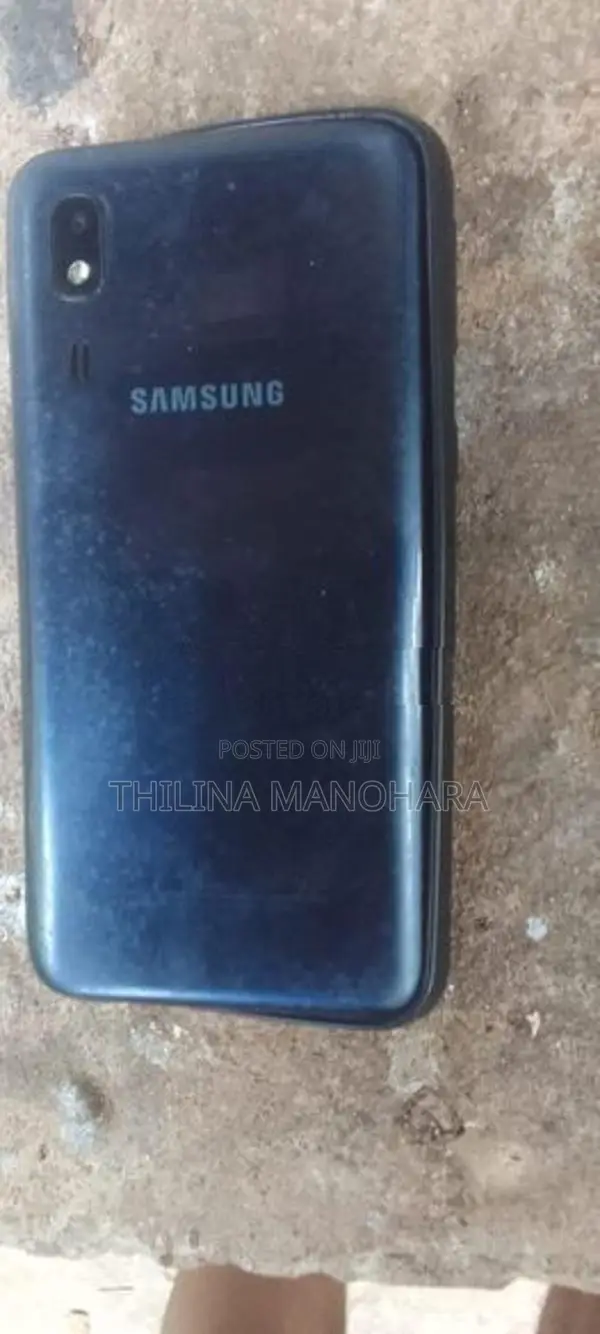 Samsung Galaxy A2 Core (Used)