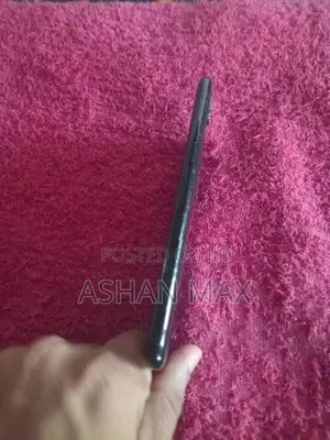 Samsung Galaxy A10s (Used)