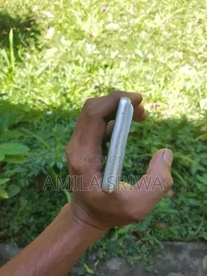 Google Pixel 7 (Used)