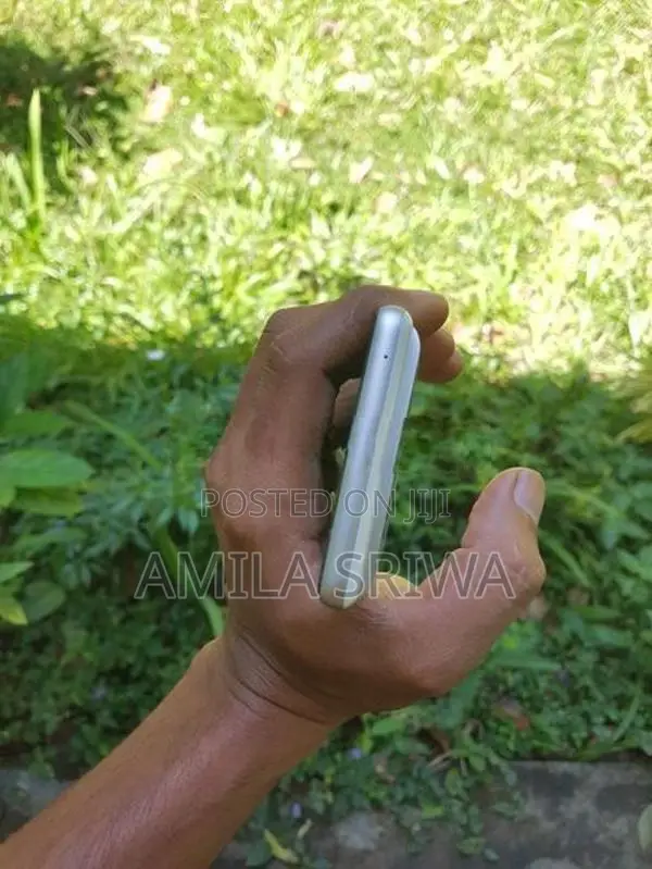 Google Pixel 7 (Used)