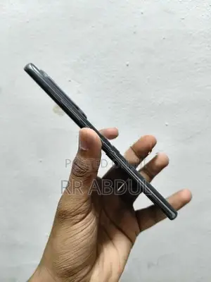 Oppo Reno 10 5g (Used)
