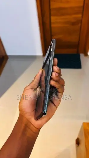 Google Pixel 7 Pro (Used)