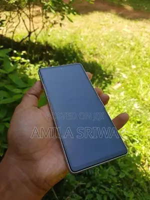 Google Pixel 7 (Used)