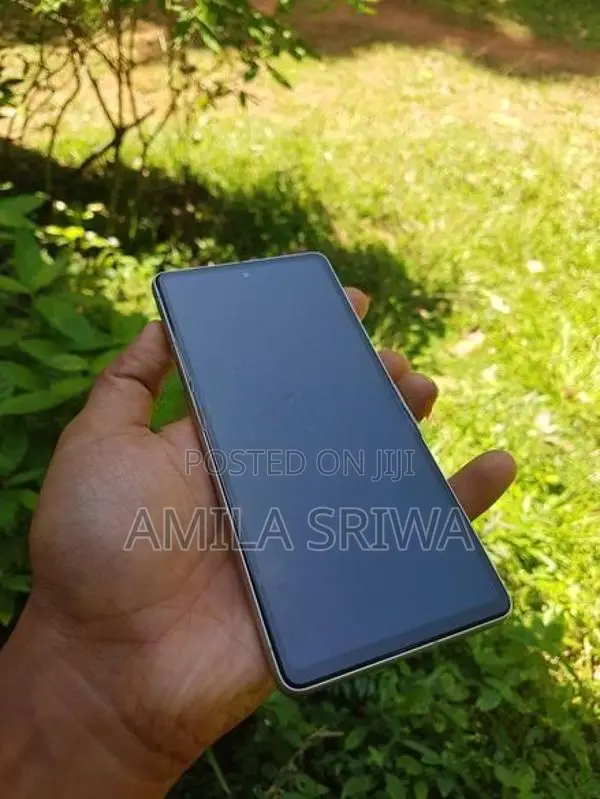 Google Pixel 7 (Used)