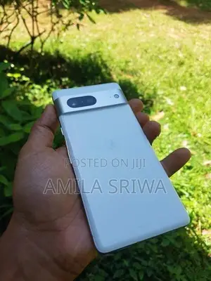 Google Pixel 7 (Used)