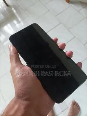 Xiaomi 12 Redmi 5G (Used)