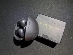 Huawei Freebuds 5