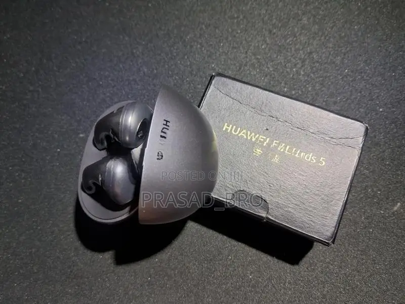 Huawei Freebuds 5