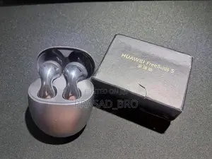 Huawei Freebuds 5