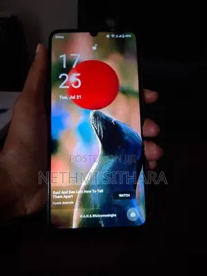 Realme C61 (Used)