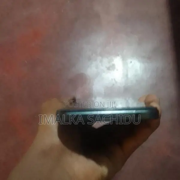 Vivo Y03 (Used)