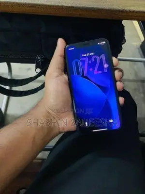 Apple iPhone 11 Pro (Used)