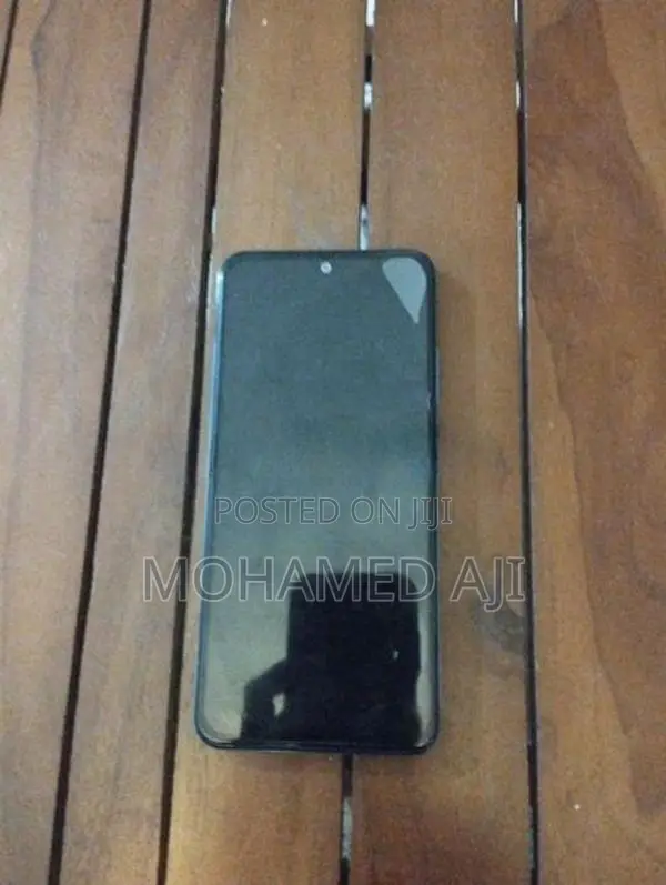Xiaomi Redmi 11 (Used)