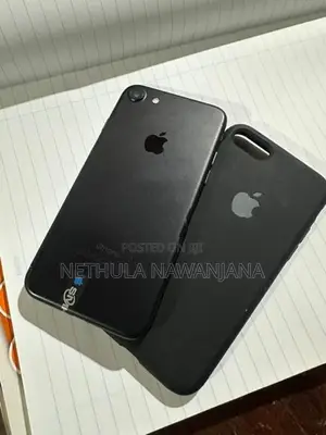 Apple iPhone 7 (Used)