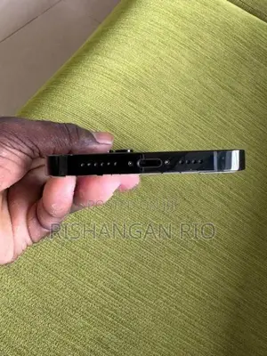 Apple iPhone 14 Pro Max (Used)