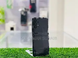 Samsung Galaxy A32 (Used)