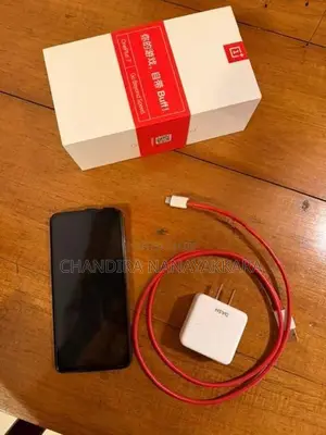 OnePlus 7 (Used)