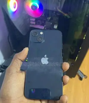 Apple iPhone 13 (Used)