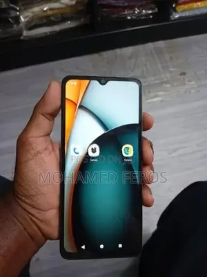 Xiaomi Redmi A3 (Used)