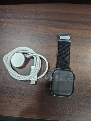 Apple Watch Series 11