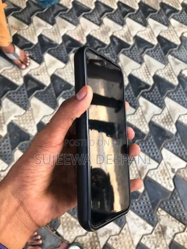 Realme C21Y (Used)