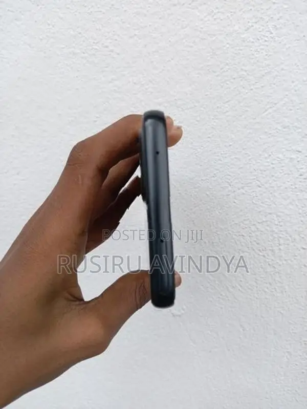 Samsung Galaxy A33 5G (Used)