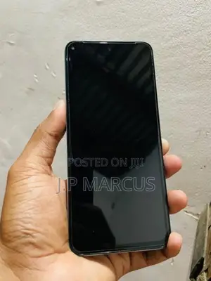 Xiaomi 13 (Used)