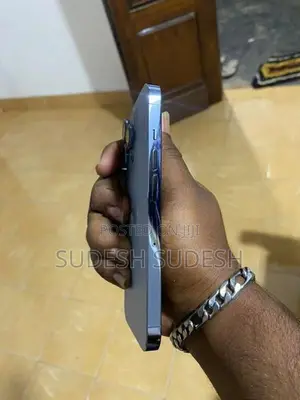 Apple iPhone 13 Pro 128GB (Used)