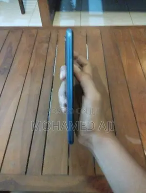 Xiaomi Redmi 11 (Used)