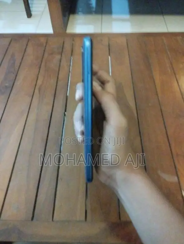Xiaomi Redmi 11 (Used)
