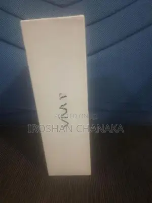 Vivo Y93 (Brand New)