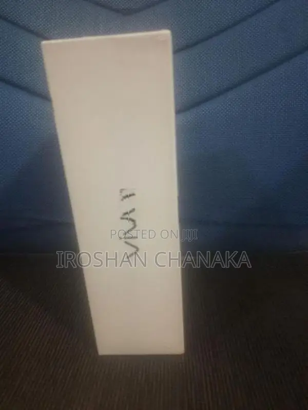 Vivo Y93 (Brand New)