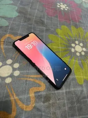 Apple iPhone XS Max 64GB (Used)