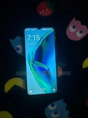 Xiaomi Redmi A2 plus (Used)
