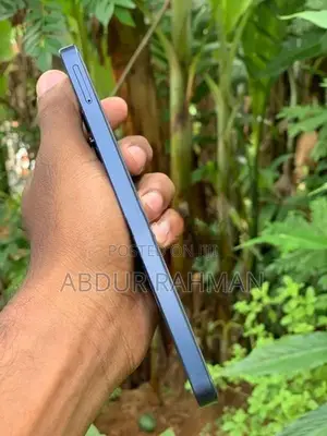 Samsung Galaxy A06 (Used)