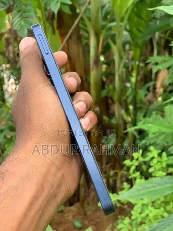 Samsung Galaxy A06 (Used)