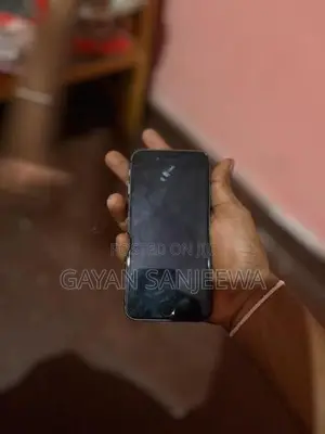 Apple iPhone 8 (Used)