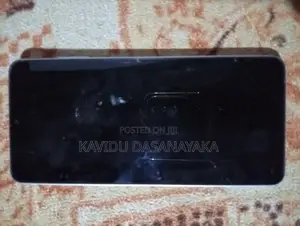 Samsung Galaxy A06 (Used)