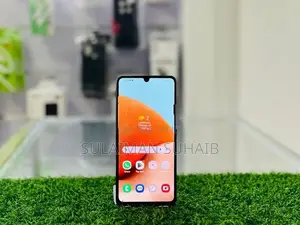 Samsung Galaxy A32 (Used)